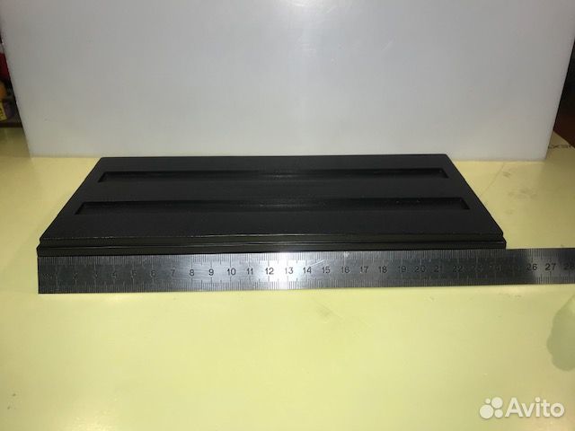 Автомобиль газ 12 зим