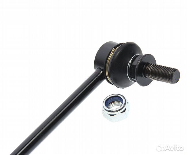 Стойка стабилизатора nissan X-Trail (07) переднего