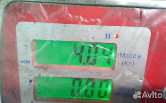 Шкив коленвала демпферный дизельный mercedes benz S-class W222 (LDN38AZ01)