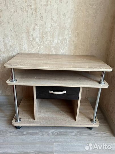 Тумба под телевизор