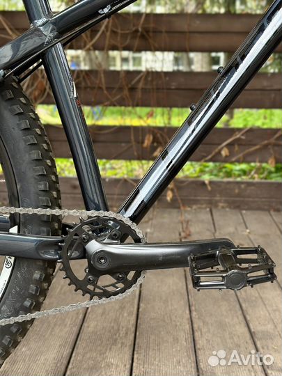 Format 1314 Plus 27.5