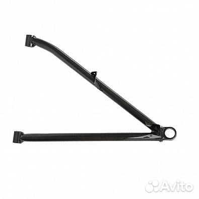 Рычаг нижний лев/прав Ski-Doo Summit 600/850 E-TEC