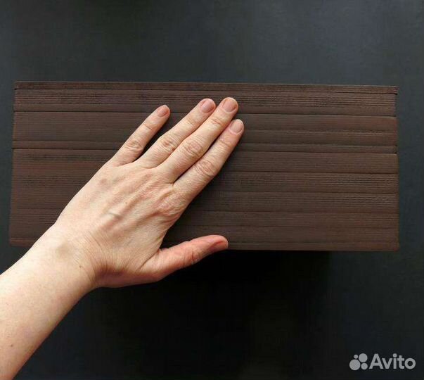 Органайзер для рукоделия/ бисера