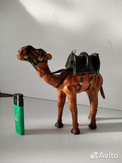 Интерьерные фигурки, статуэтки