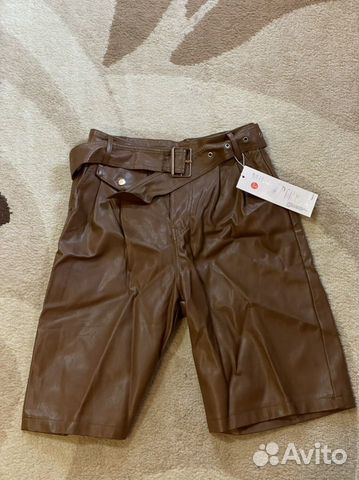 Олимпийка Puma