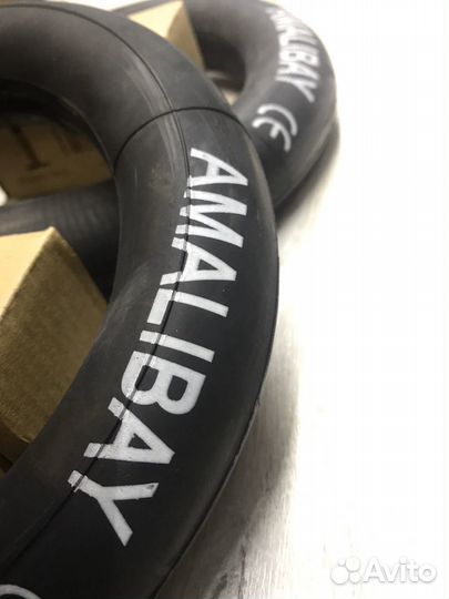 Камеры на Xiaomi mijia m365