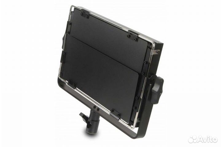 Viltrox VL-D85T 3300K-5600K