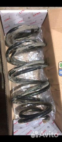 Шкода Фабия 1