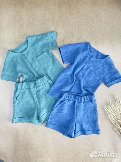 Швейный цех примет заказы любой асс., пошив одежды