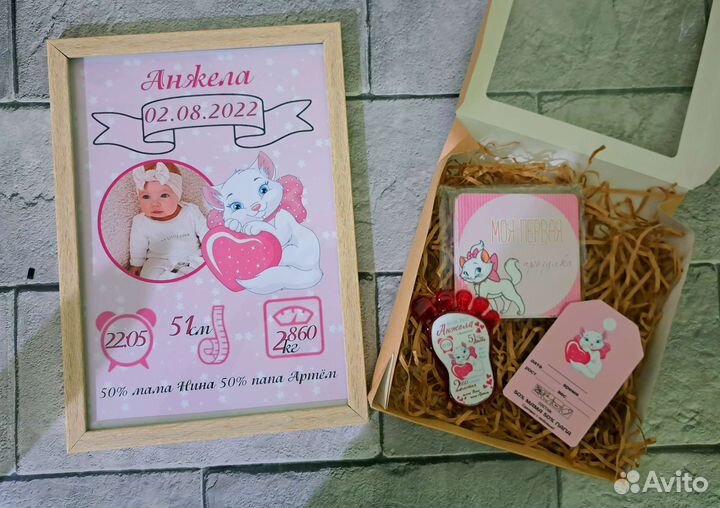 Магнитики,словарики, карточки для фотосессий