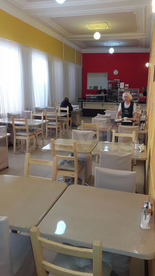 Свободного назначения, 157 м²