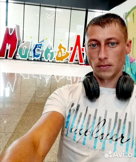 Мастер на час/сантехник/электрик/сборка мебели