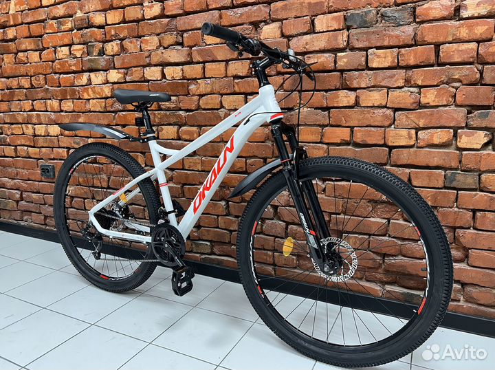 Велосипеды