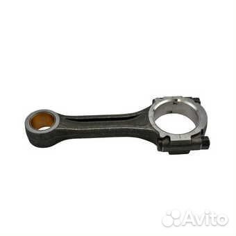 Шатун SBA115026330 case IH