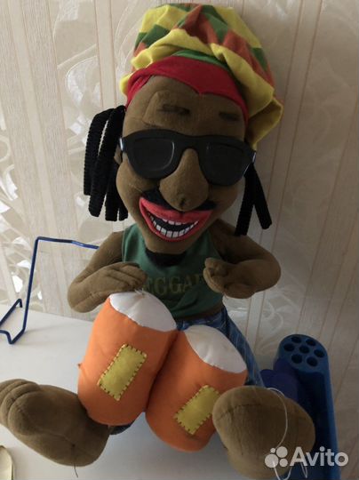 Развивающий телефон Vtech