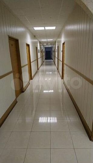 Сдам офисное помещение, 529.4 м²