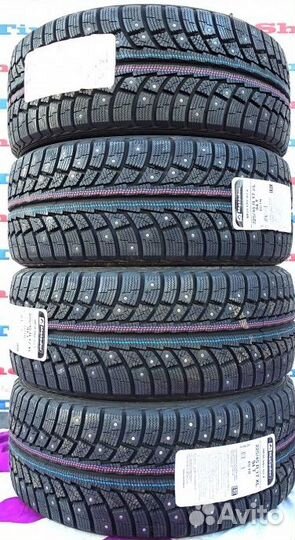 Matador MP 30 Sibir Ice 2 205/70 R15
