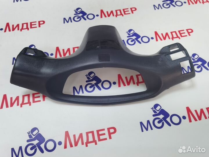 Рамка спидометра пластик Honda Dio AF 34 35 ZX