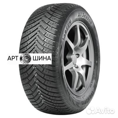 Leao iGreen All Season 215/45 R17 91V
