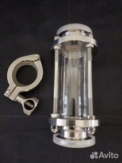 Диоптр 1.5 дюйма