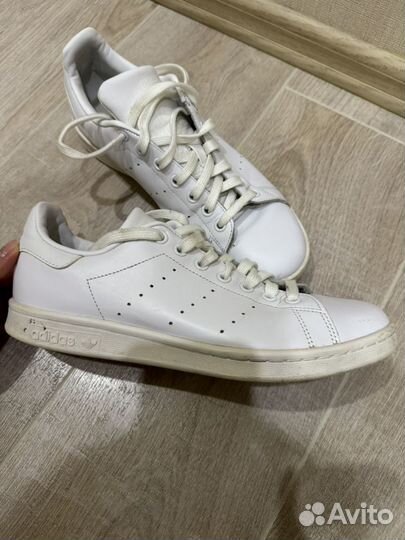 Adidas stan smith