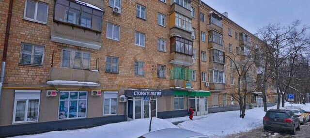 Продам торговое помещение, 500 м²