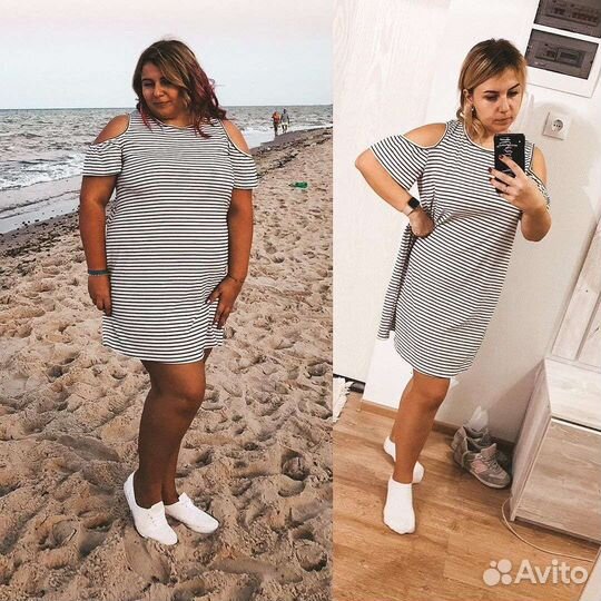 Красота и здоровье