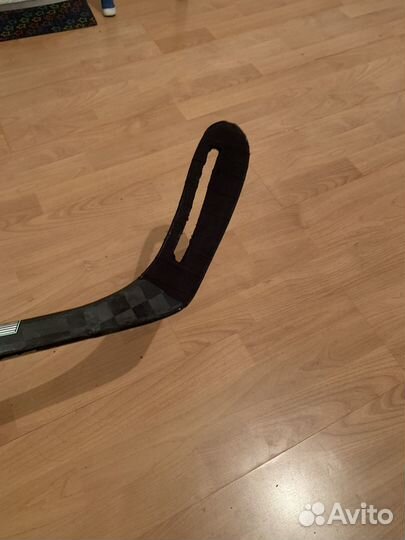 Клюшка bauer sling