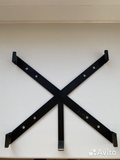 Кронштейн для ps4