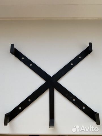 Кронштейн для ps4