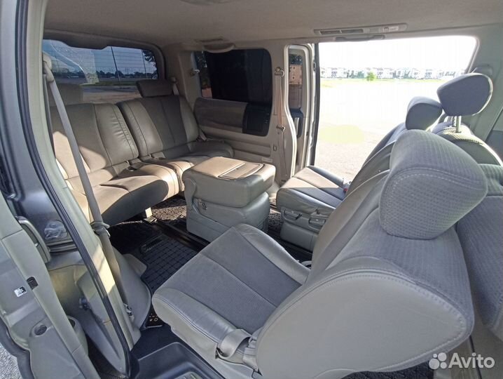 Трансфер из Сочи по Краснодарскому краю