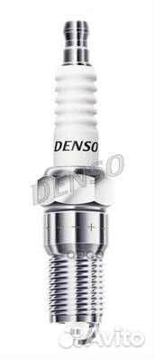 Свеча T16EPR-U15 T16epru15 Denso