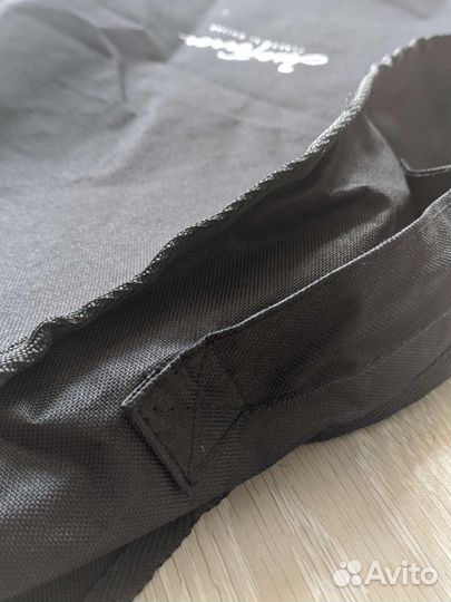 Чехол для классической детской гитары