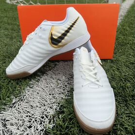 Nike tiempo vg best sale