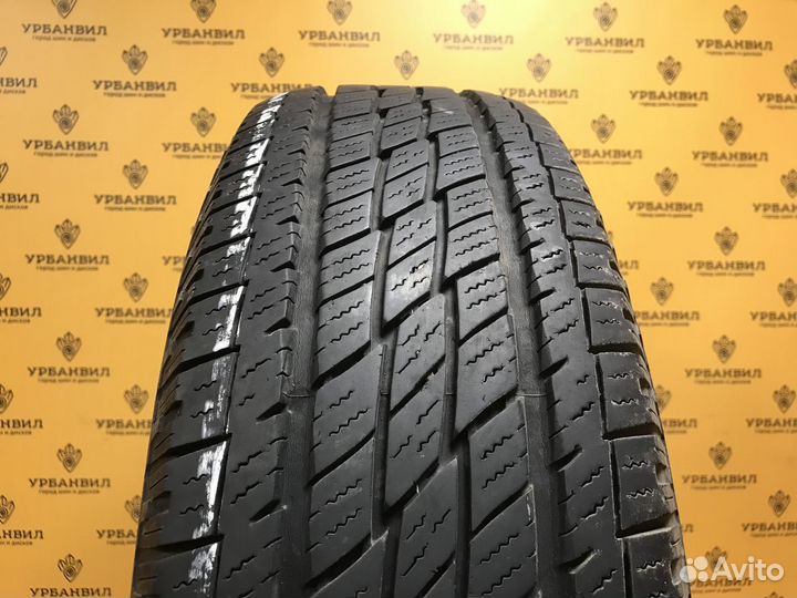 Toyo Open Country H/T 225/70 R16 103T