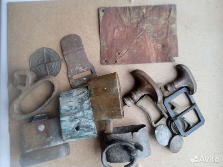 Монеты,и прочее