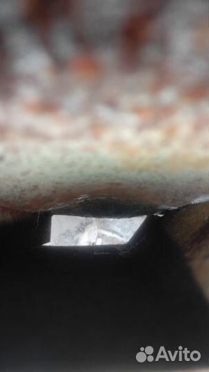 Печь для дома и бани