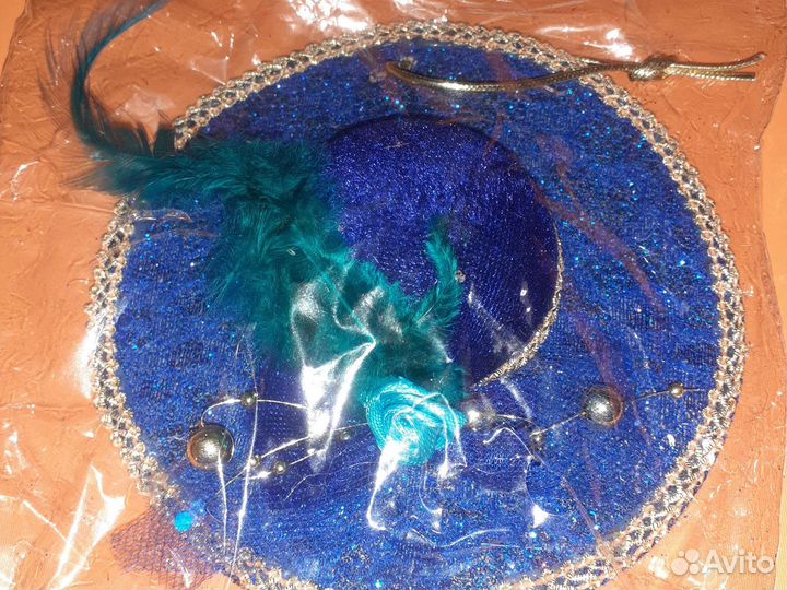 Ёлочные украшения