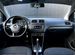 Volkswagen Polo 1.6 AT, 2017, 78 000 км с пробегом, цена 1479000 руб.
