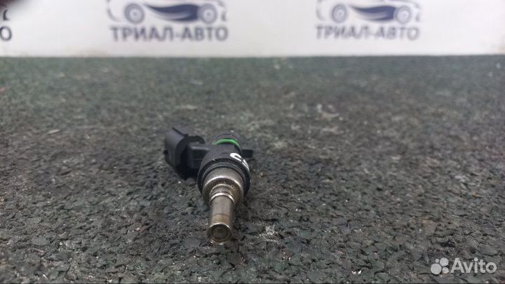 Форсунка Note