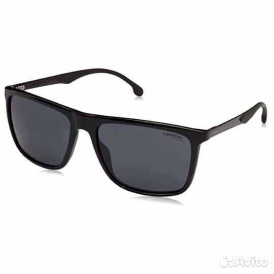 Новые Солнцезащитные очки Carrera