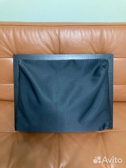 Стол поднос в кровать для ноутбука xbox