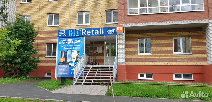 Конструктор Mould King 13081 Muscle Car Доминика Т