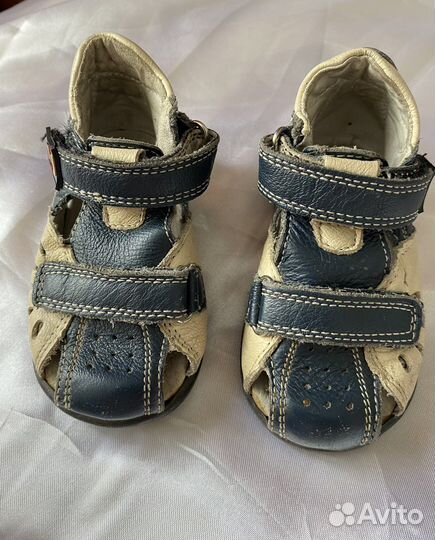 Вещи и обувь пакетом на мальчика Polo Ralph Lauren