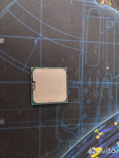 Комплектующие для пк