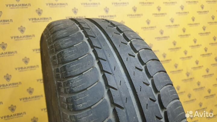 Goodyear Eagle NCT5 195/65 R15 91H