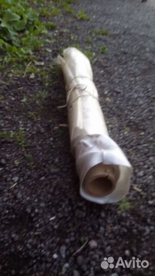 Стеклоткань