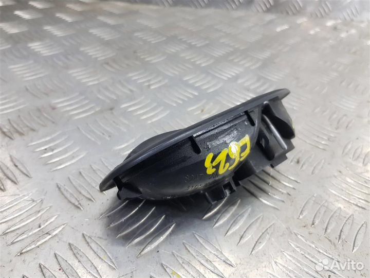 Ручка двери внутреняя рено Master 3