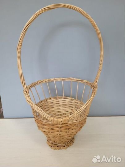 Козрины ручной работы