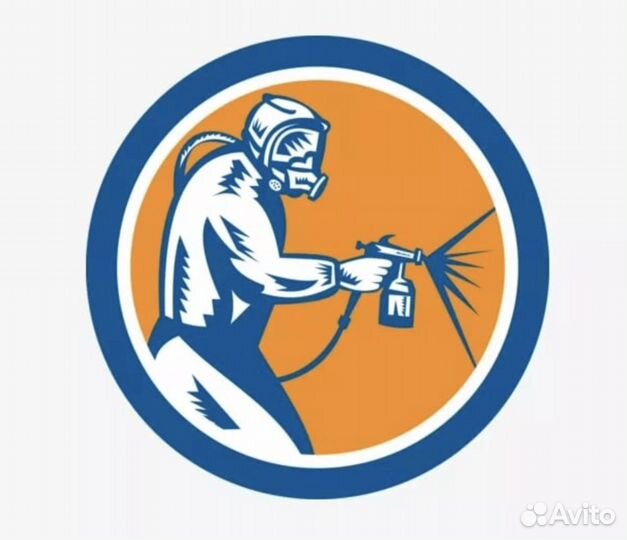 Автомаляр грузовые авто